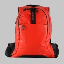 Samsonite, , u74.010.005